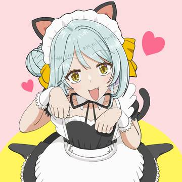 小柳香穂生誕祭2026