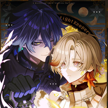 【ンズイル】スパコミ新刊サンプル