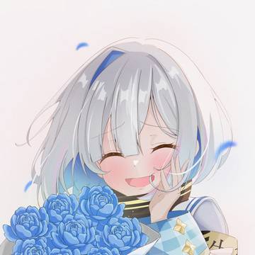 天音かなた 生誕2026