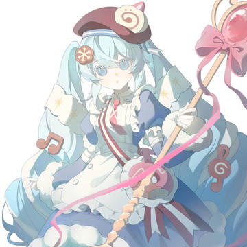 无题