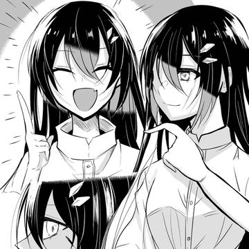 汐莉さん
