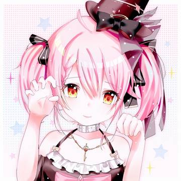 塔菲