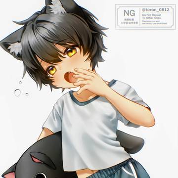 無題