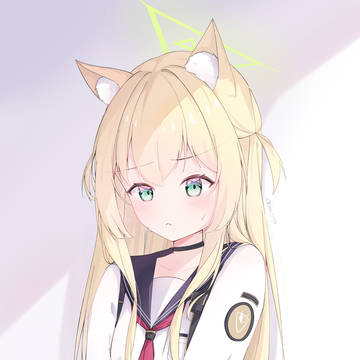 クルミ