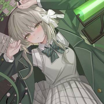 桜井ミヨ