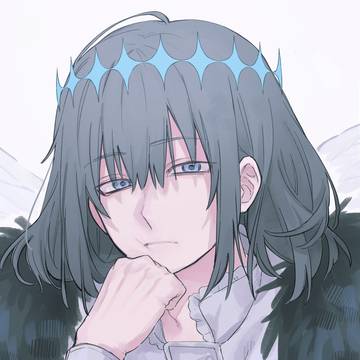 オベロン