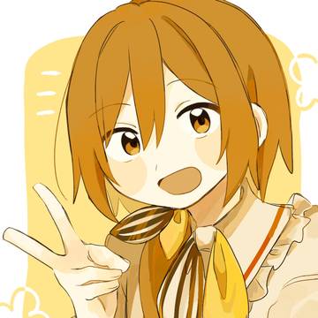 うちの代理