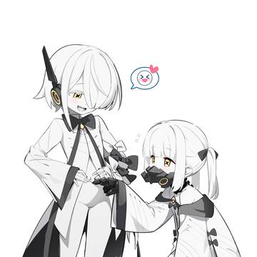 ブルアカrkgk