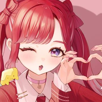 にじネイル