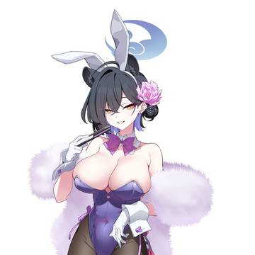 ブルアカ