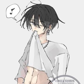 oc-朔風.10