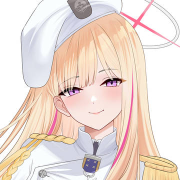 新生徒会長