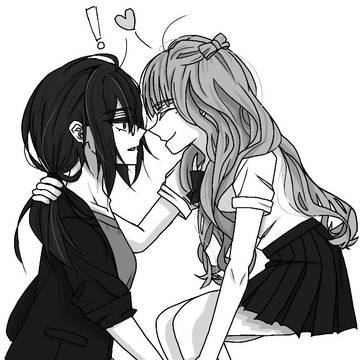 エスキモーキス