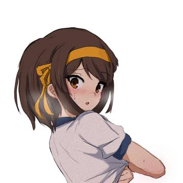 ブルマハルヒ