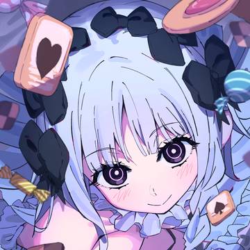 フランチェスカ