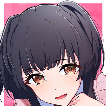 黛冬優子 アイドルマスターシャイニーカラーズ