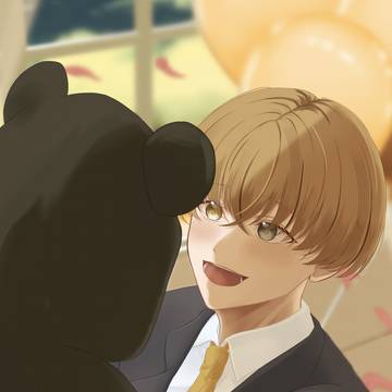 皇千ト誕生祭2026