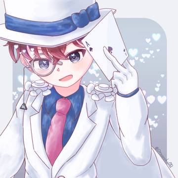 最近の絵
