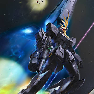 【GCG】ガンダムカードゲーム4弾【仕事絵】