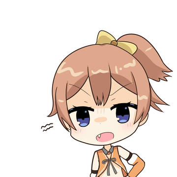 千夏 rkgk