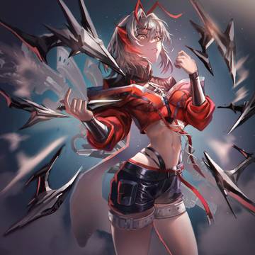 无题