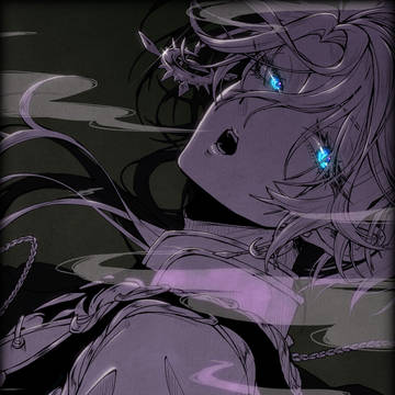 Ｘログ詰め合わせ６