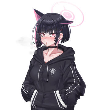 카즈사