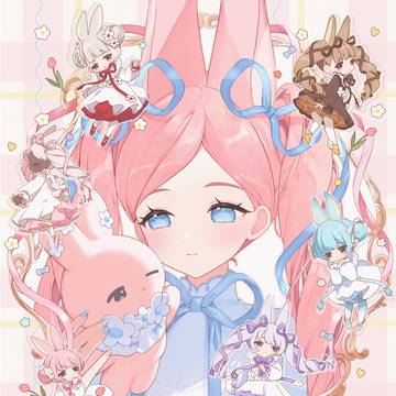 🌷