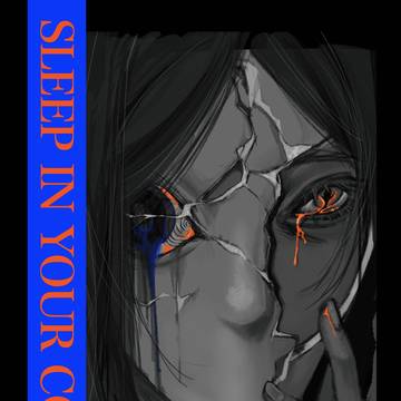 一次創作企画詰め