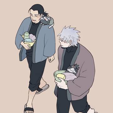 【祝・湯めパラ開催】