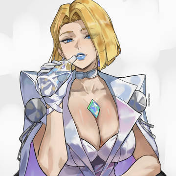emma frost