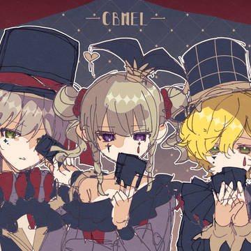 −CBNEL−