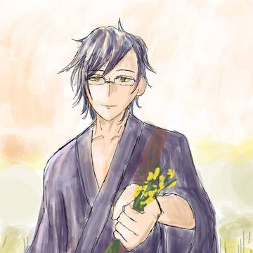 とうらぶ まとめ8