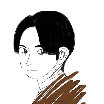 無題