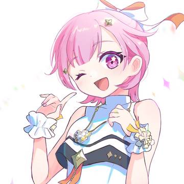 WLえむ✨