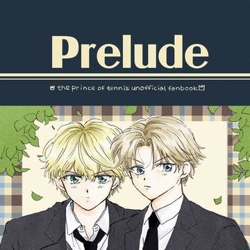 5月6日全国大会GSΩ 新刊サンプル