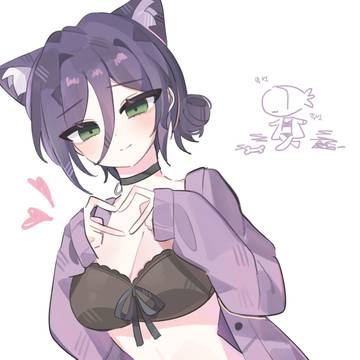잠옷레제