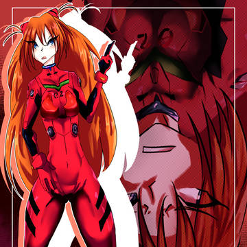 Asuka