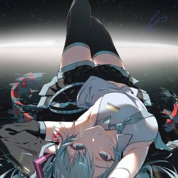 inversion