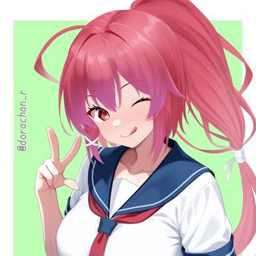 艦これ13周年！