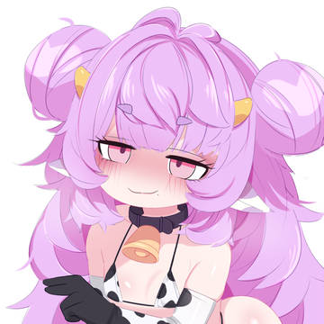 Muu Muyu 260425