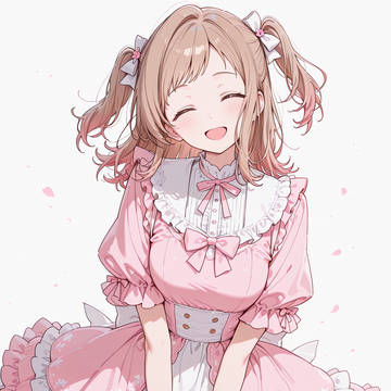 櫻木真乃