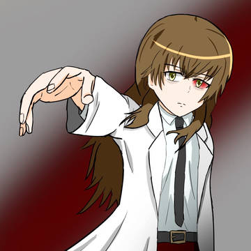 木山先生