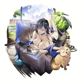 云龙
