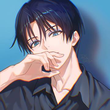 - FUYNEE - ツムギ