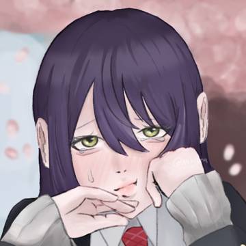 四月一日