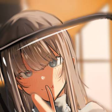 嘘