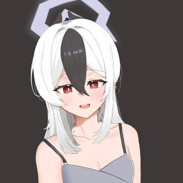 Kyk