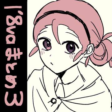 l'8va（えるはち）まとめ3