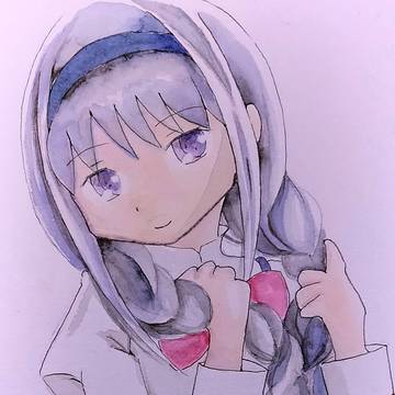 ほむら
